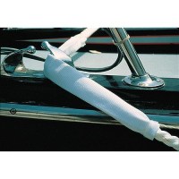 Taylor Perimeter Chafe Guards - Cg1.100 - 32-Cg1100F1